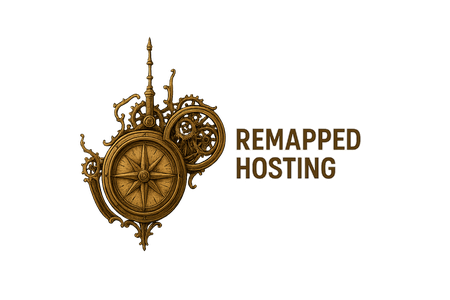 remapped_hosting_logo_header_large